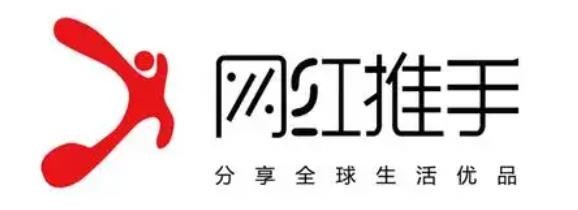 b站24小时自助下单
